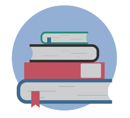 Placeholder for book